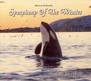 Symphony Far Beyond Symphony of the Whales