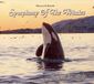 Symphony Far Beyond Symphony of the Whales