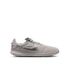 Nike Streetgato IC Small Sided - Gris/Argenté Enfant - Foot en salle (IC), pointure 33