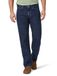 Wrangler Authentics Klassieke katoenen jeans met 5 zakken en ontspannende pasvorm, 35W / 29L