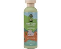 Vanan Green Cuddle Babywash (200 ml)