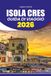 ISOLA CRES GUIDA DI VIAGGIO 2026