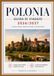 GUIDA DI VIAGGIO POLONIA 2026/2027