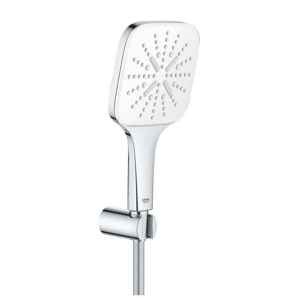 GROHE 26589LS0 Douchekop Chroom