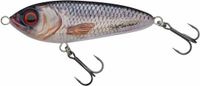 Abu Garcia SVZ McTracer 12.5cm 69gr
