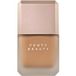 Fenty Beauty Foundation Unisex 30ml Lichtbruin