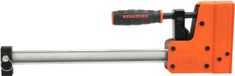 JORGENSEN 2391329 Body-catwin Spanbreedte (max.): 470 mm, Lengte: 490 mm, Werkbereik: 98 mm