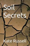 Soil Secrets Product Title