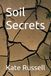 Soil Secrets Product Title
