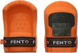 Fento HOME Kniebeschermer FE150 - Oranje - One size