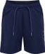 Hummel Hmlcima 2.0 Shorts Woman Marine