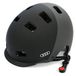 Audi 4KE050320 E-scooter fietshelm beschermhelm, maat M