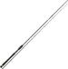 Daiwa Prut Legalis Spin, 2,10 meter, 5-20 gram, 2-delig