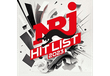 Warner Music Nrj Hit List 2023 Cd