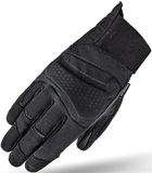 SHIMA Air 2.0 Dames Zwart Handschoenen