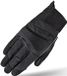 SHIMA Air 2.0 Dames Zwart Handschoenen