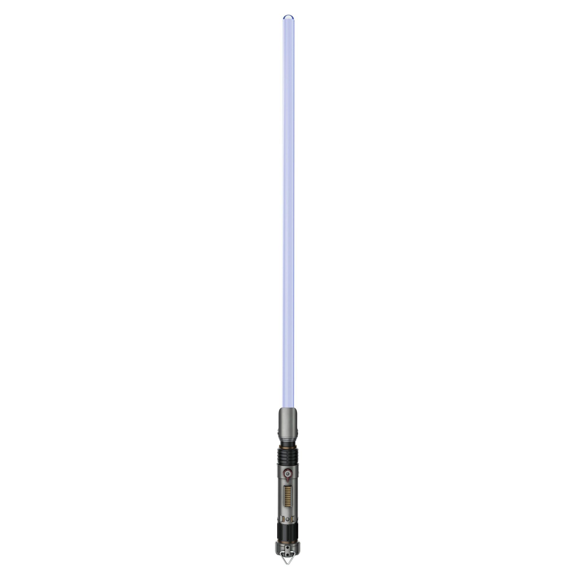Hasbro Star Wars The Black Series Sabine Wren Force FX Elite Lightsaber Replica