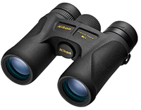 Nikon PROSTAFF 7S 10x30