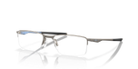 Oakley Heren Socket 5.5 Lunettes de vue