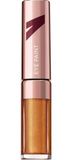 L'Oréal Paris Infallible Metal Eye Paint - 401 Rude Boy