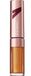 L'Oréal Paris Infallible Metal Eye Paint - 401 Rude Boy