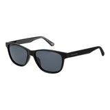 Skechers Sunglasses SE00058 01D 53