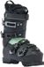 K2 Bfc 75 Skischoenen pour femmes noir 22.5 femme