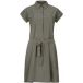 Hannah Chemise femme Nya