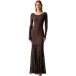 Guess Robe femme Perilla