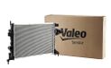 Valeo Radiateur 732826
