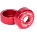 Wethepeople Embouts De Guidon Drops 2016