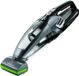 BISSELL Aspirateur à main sans fil, 2278N Pet Hair Eraser, pour le nettoyage des poils d'animaux, avec brosse rotative