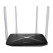 Mercusys MB135-4G LTE Router