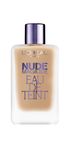 L'Oréal Nude Magique Eau de Teint - 140 Pure Beige - Foundation