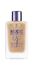 L'Oréal Nude Magique Eau de Teint - 140 Pure Beige - Foundation