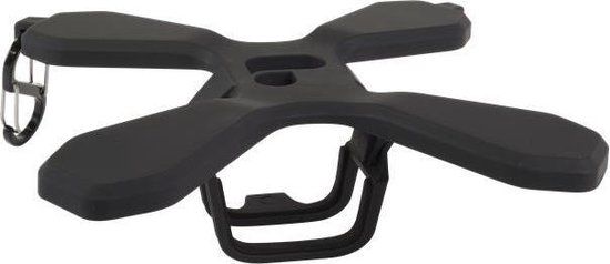 Polar Pro Skeleton Mount voor DJI Spark