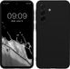 kwmobile telefoonhoesje geschikt voor Samsung Galaxy A37 5G