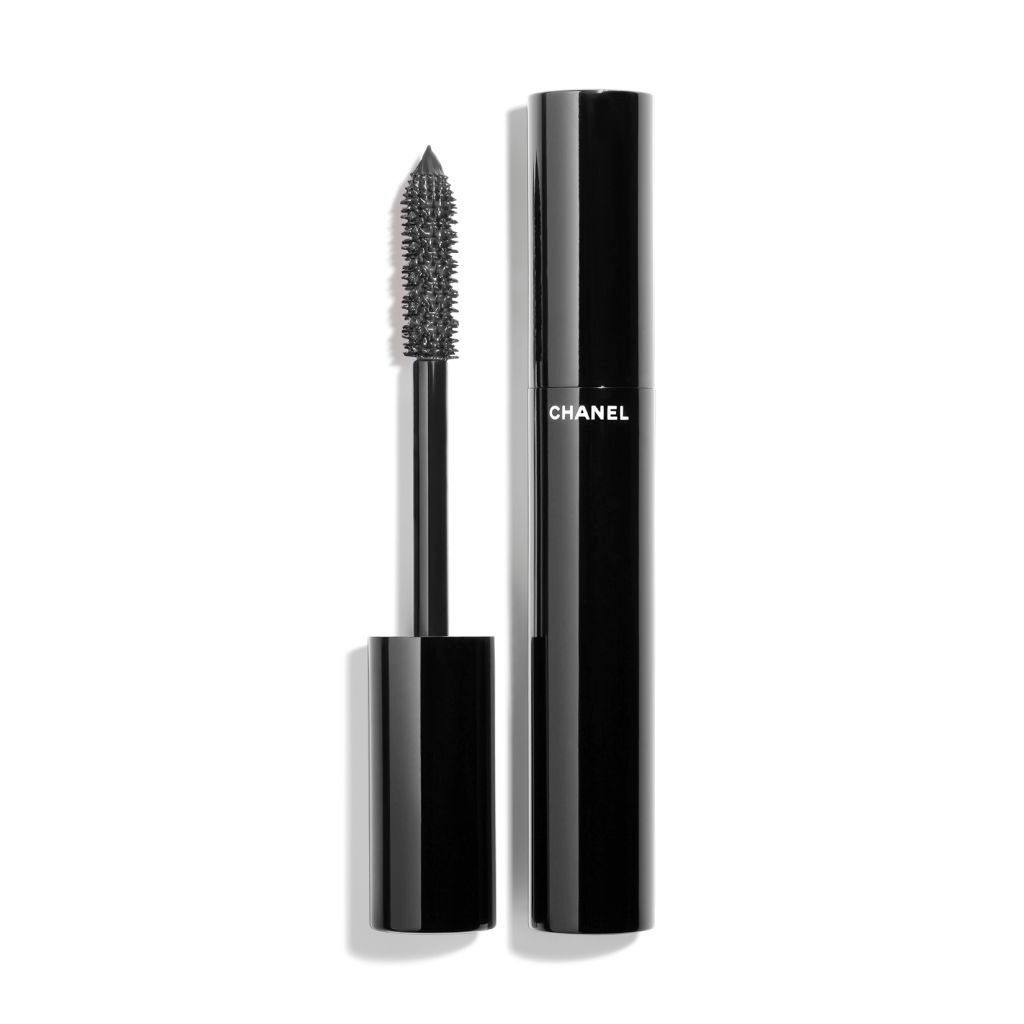 CHANEL Le Volume De Chanel Waterproof Mascara - 10 Noir - 6g