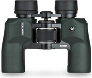 Vortex Raptor 10x32 Verrekijker