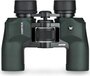 Vortex Raptor 10x32 Verrekijker