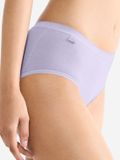 Sloggi Midislip Originals Basic Dames XL Meerdere Kleuren