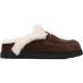 Steve Madden Sabots femme Tobin-F