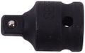 Seneca Bol Verloopdop impact 1/2 x 3/8 professioneel