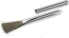 Tamiya Model Cleaning Brush - Anti-Static - TAM74078