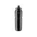 Elite Fly Tex 950ml Bidon Zwart