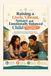 Raising Bright Tomorrow Initiatives Raising a Smart & Emotionally Balanced Child: Ages 0-5 Paperback