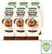 Garnier Loving Blends Conditioner Kokosmelk & Macadamia - 6 x 250 ml