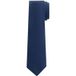 Calvin Klein Krawatte Marineblau