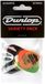 Dunlop PVP112 Acoustic Variety Plectrum 12-Pack