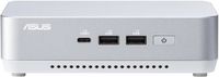 ASUS NUC 14 Pro+ RNUC14RVSU5068A2I Mini PC